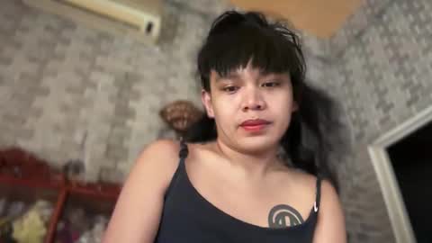 aymkyline online show from 05.25.26