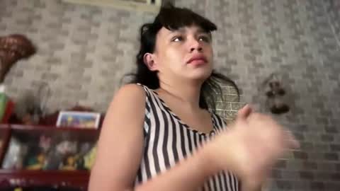 aymkyline online show from 06.02.26