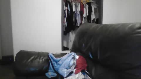 ayr129 online show from 11.03.25