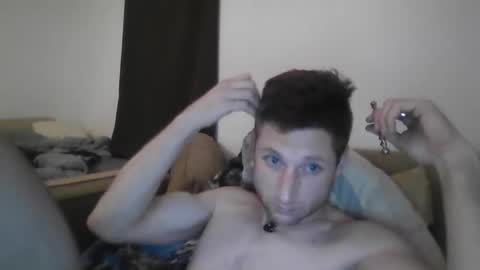 ayr129 online show from 11.05.25