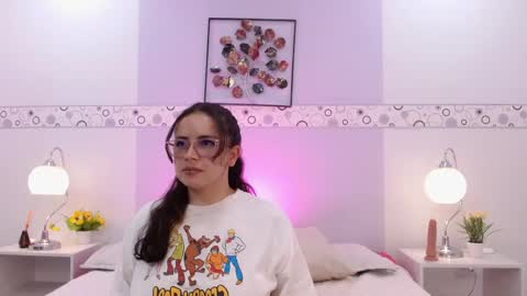 ayra_gh online show from 06.02.26