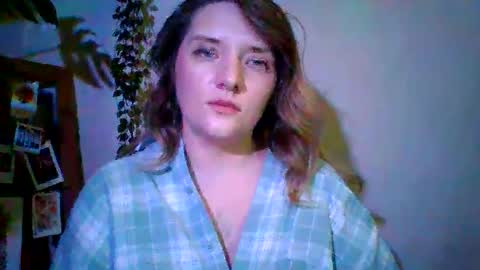 ayrix online show from 09.11.25