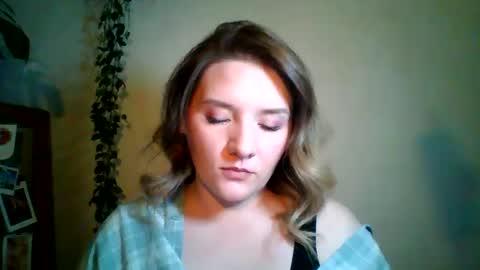 ayrix online show from 09.19.25