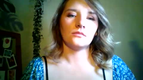 ayrix online show from 09.20.25