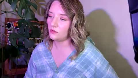 ayrix online show from 10.01.25
