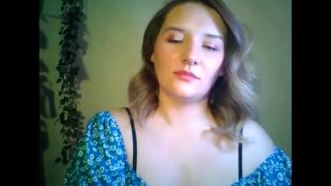 ayrix online show from 10.07.25