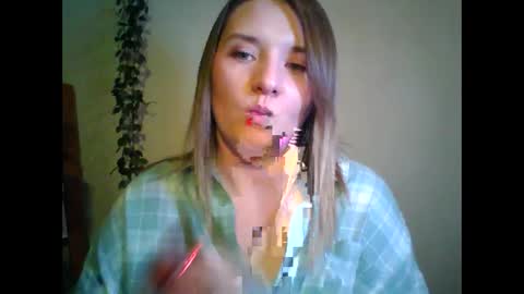 ayrix online show from 10.13.25