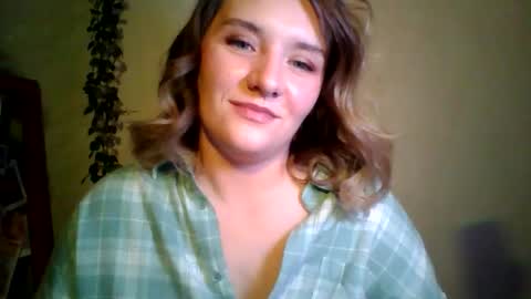 ayrix online show from 10.18.25