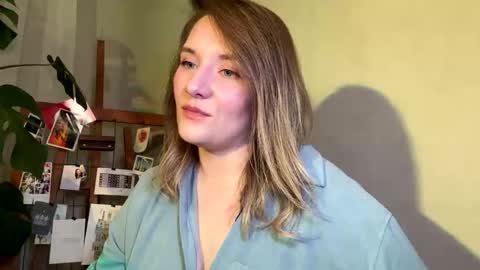 ayrix online show from 10.25.25