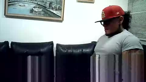 Snapshot of ayrton_naffah2 chatting on 05.06.26 Ayrton naffah2 online show from 05.06.26