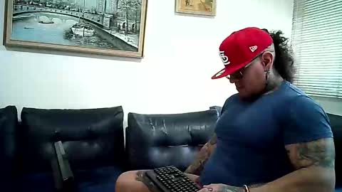 Snapshot of ayrton_naffah2 chatting on 06.02.26 Ayrton naffah2 online show from 06.02.26