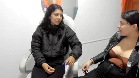 aysha_winxx online show from 10.09.25