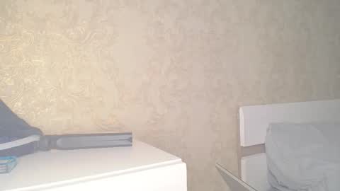 ViktoranMary online show from 02.18.26