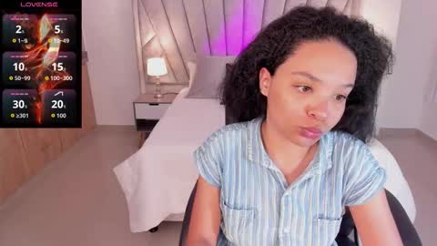 ayshel_cooperr online show from 09.15.25