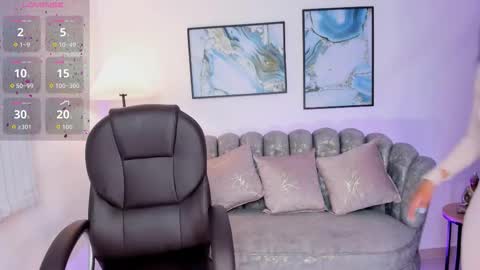 ayshel_cooperr online show from 09.22.25