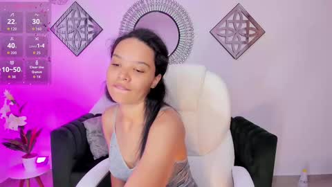 ayshel_cooperr online show from 09.23.25