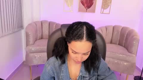 ayshel_cooperr online show from 10.12.25