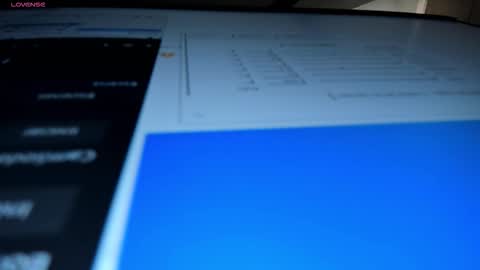 Ayshel online show from 11.22.25