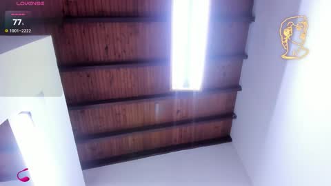 Snapshot of aysheldoll1 chatting on 02.24.26 Aysheldoll online show from 02.24.26