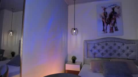 Ayshell online show from 12.23.25