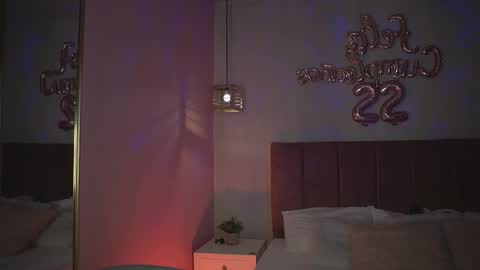 Ayshell online show from 01.19.26