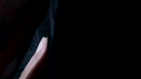 aytara online show from 01.04.25