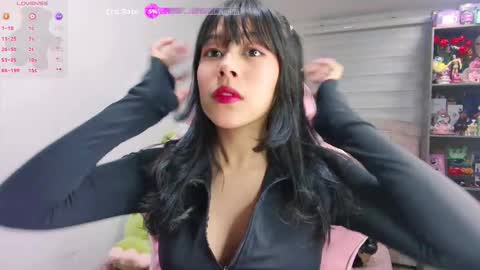   online show from 01.15.26