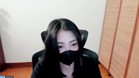 anzu online show from 03.06.26