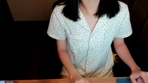 anzu online show from 03.12.26