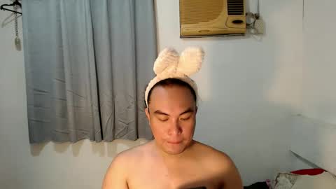 ayumi online show from 03.16.26