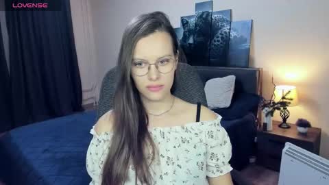 AyumiCherry online show from 01.12.26