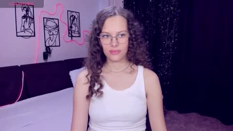 AyumiCherry online show from 02.27.26