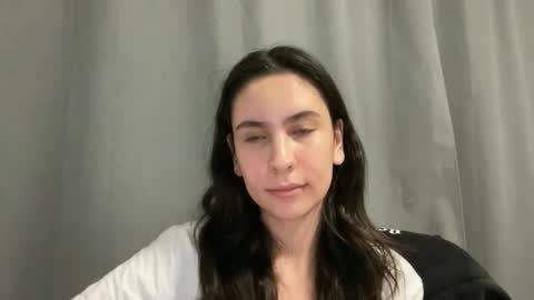 Snapshot of ayyababys chatting on 10.22.25 angel ayya online show from 10.22.25