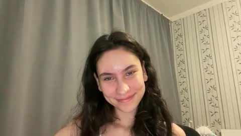  angel  ayya  online show from 11.16.25