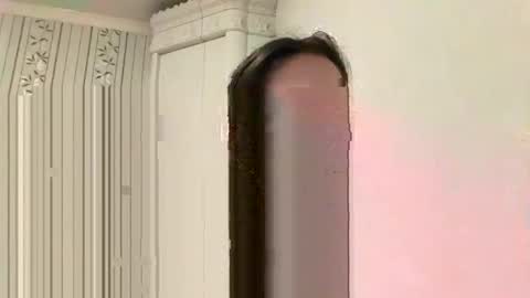  angel  ayya  online show from 02.24.26