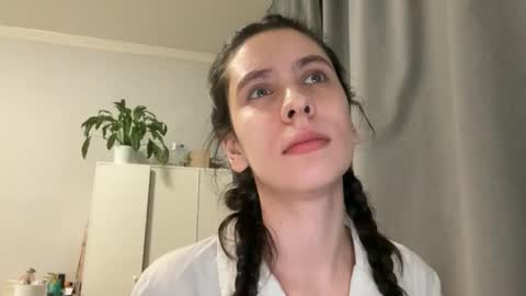 Snapshot of ayyababys chatting on 03.26.26 angel ayya online show from 03.26.26
