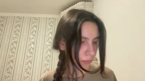 Snapshot of ayyababys chatting on 04.04.26 angel ayya online show from 04.04.26