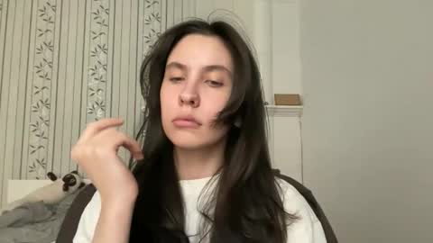 Snapshot of ayyababys chatting on 04.25.26 angel ayya online show from 04.25.26