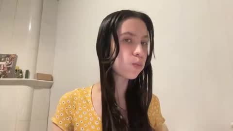 Snapshot of ayyababys chatting on 06.06.26 angel ayya online show from 06.06.26