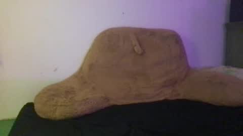 ayyo222 online show from 12.24.24