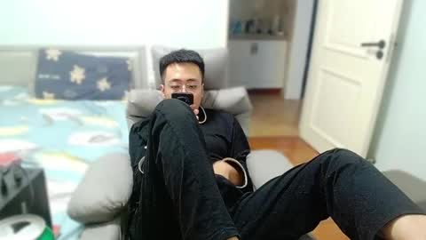 ayyzqh66 online show from 05.03.26