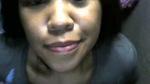 I am Zai online show from 12.05.24