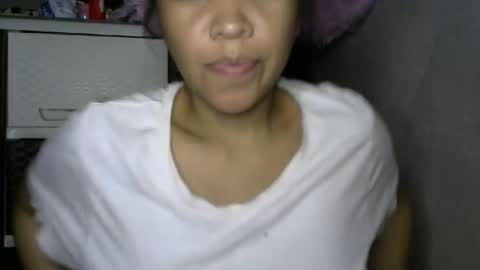 I am Zai online show from 01.08.25