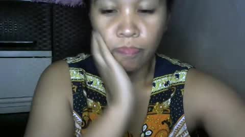 I am Zai online show from 02.10.25