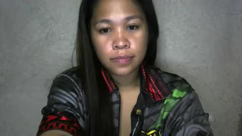 I am Zai online show from 03.28.26