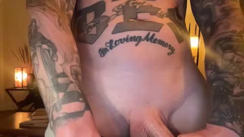 az_tatts online show from 02.18.25