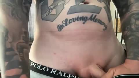 az_tatts online show from 10.05.25