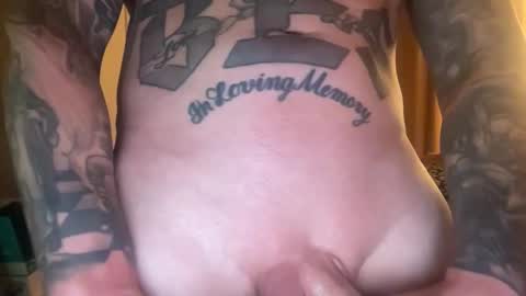 az_tatts online show from 01.16.26