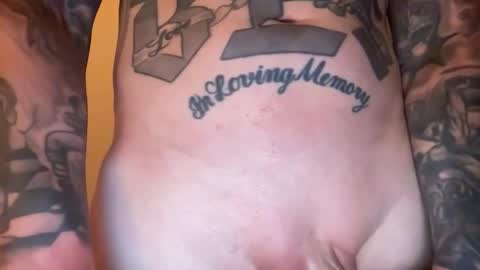 az_tatts online show from 03.25.26