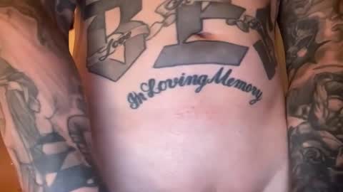 az_tatts online show from 05.18.26
